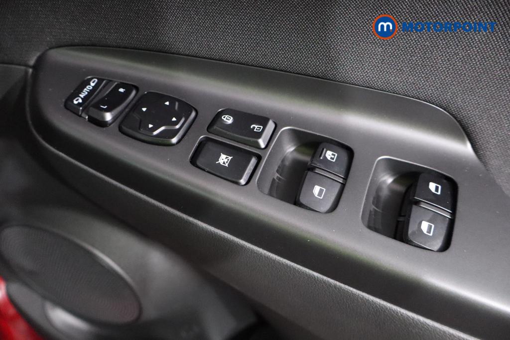 Used SEAT Ateca 2022 for sale - 77779153: Photo 25