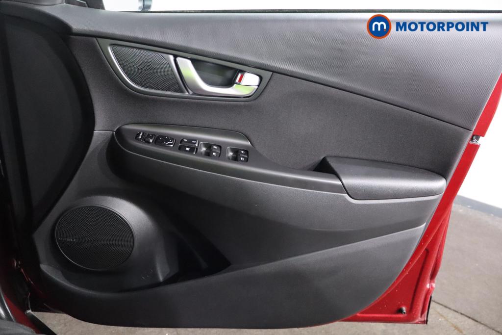 Used SEAT Ateca 2022 for sale - 77779153: Photo 26