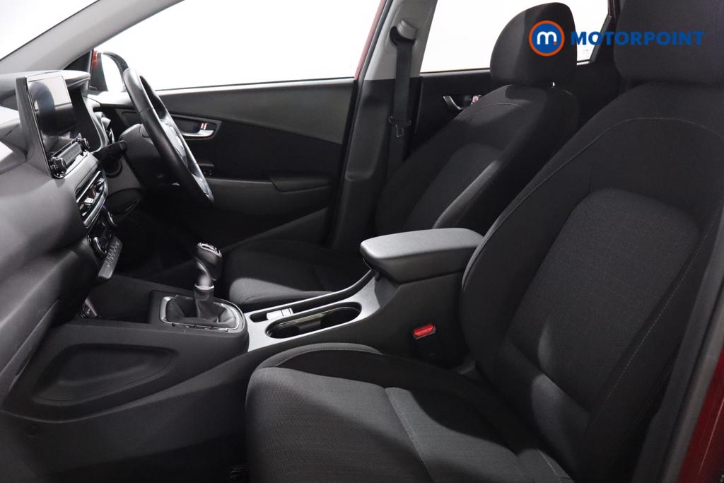 Used SEAT Ateca 2022 for sale - 77779153: Photo 27