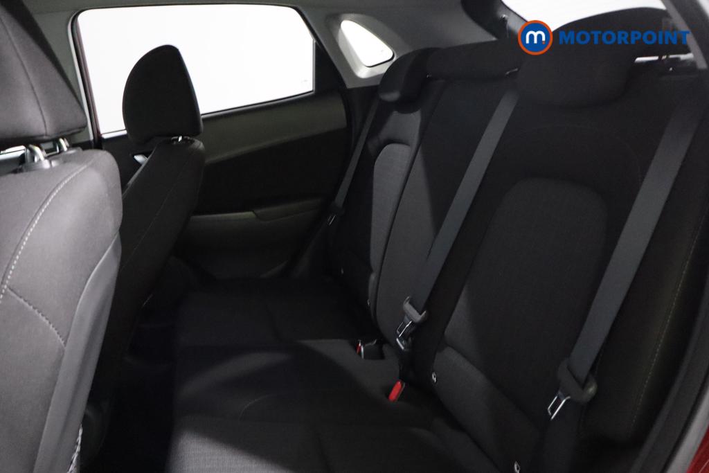 Used SEAT Ateca 2022 for sale - 77779153: Photo 28