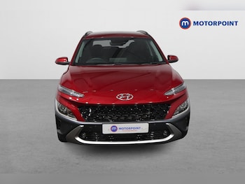 Used SEAT Ateca 2022 for sale - 77779153: Photo