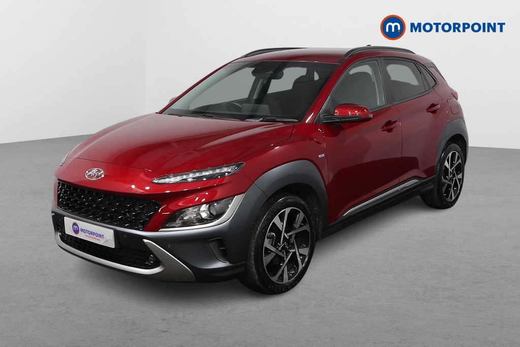 Used SEAT Ateca 2022 for sale - 77779153: Photo 3