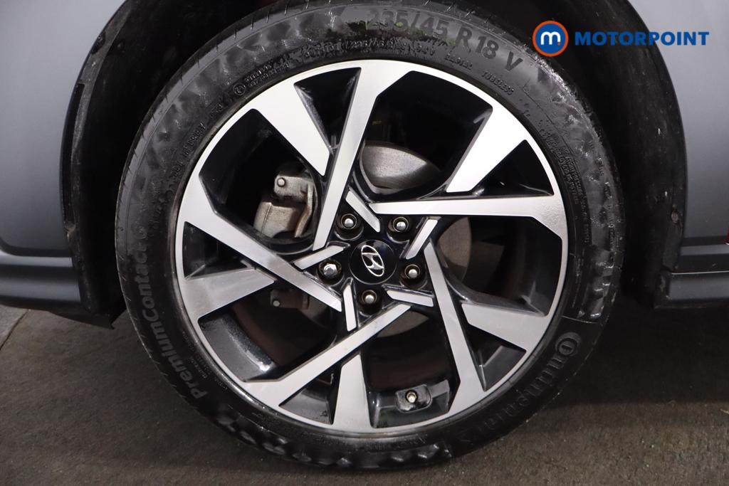 Used SEAT Ateca 2022 for sale - 77779153: Photo 31