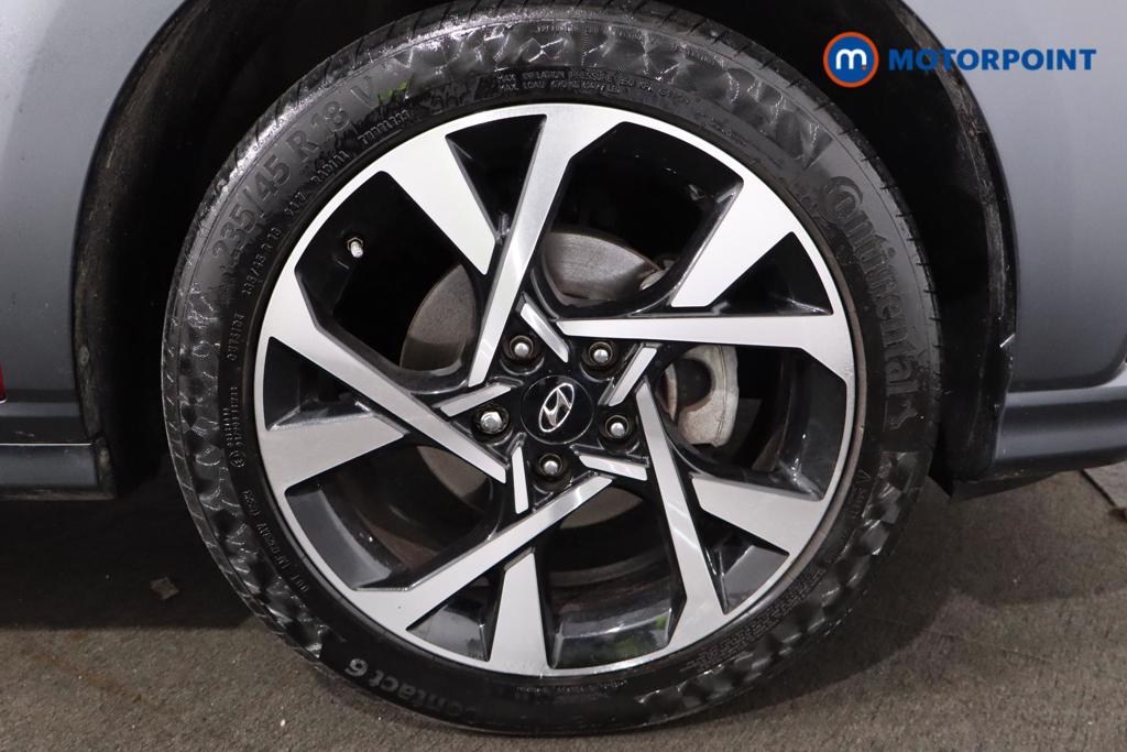 Used SEAT Ateca 2022 for sale - 77779153: Photo 32