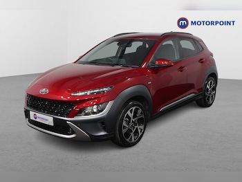 Used SEAT Ateca 2022 for sale - 77779153: Photo