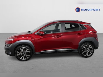 Used SEAT Ateca 2022 for sale - 77779153: Photo