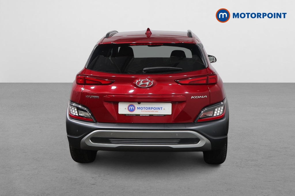 Used SEAT Ateca 2022 for sale - 77779153: Photo 6