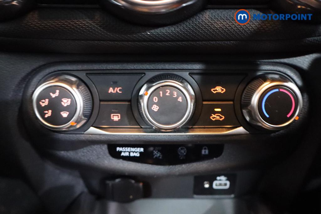 Used Nissan Juke 2020 for sale - 77691791: Photo 11