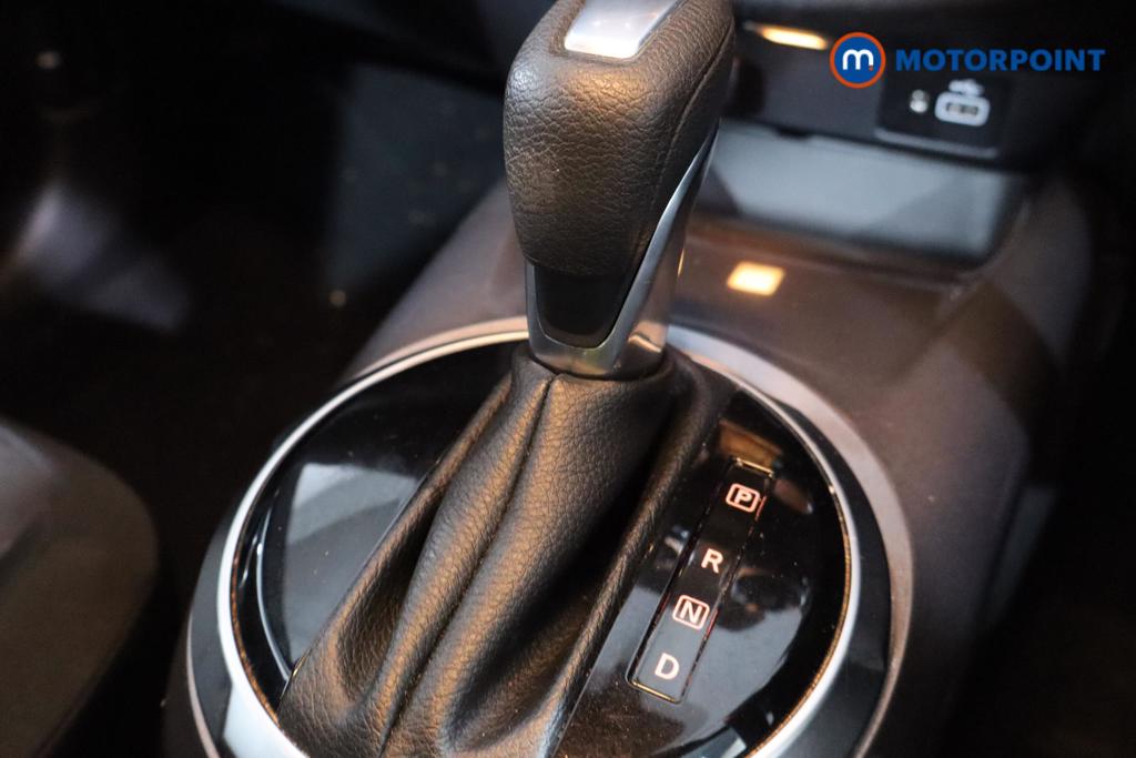 Used Nissan Juke 2020 for sale - 77691791: Photo 12