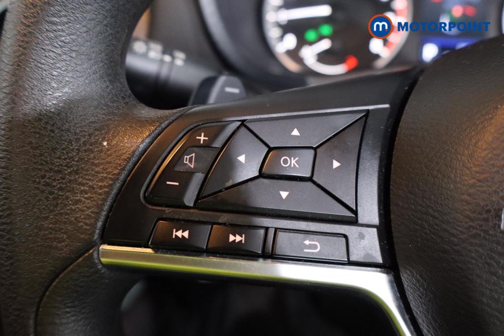 Used Nissan Juke 2020 for sale - 77691791: Photo 14