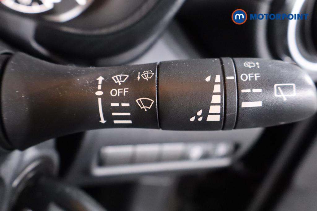 Used Nissan Juke 2020 for sale - 77691791: Photo 17