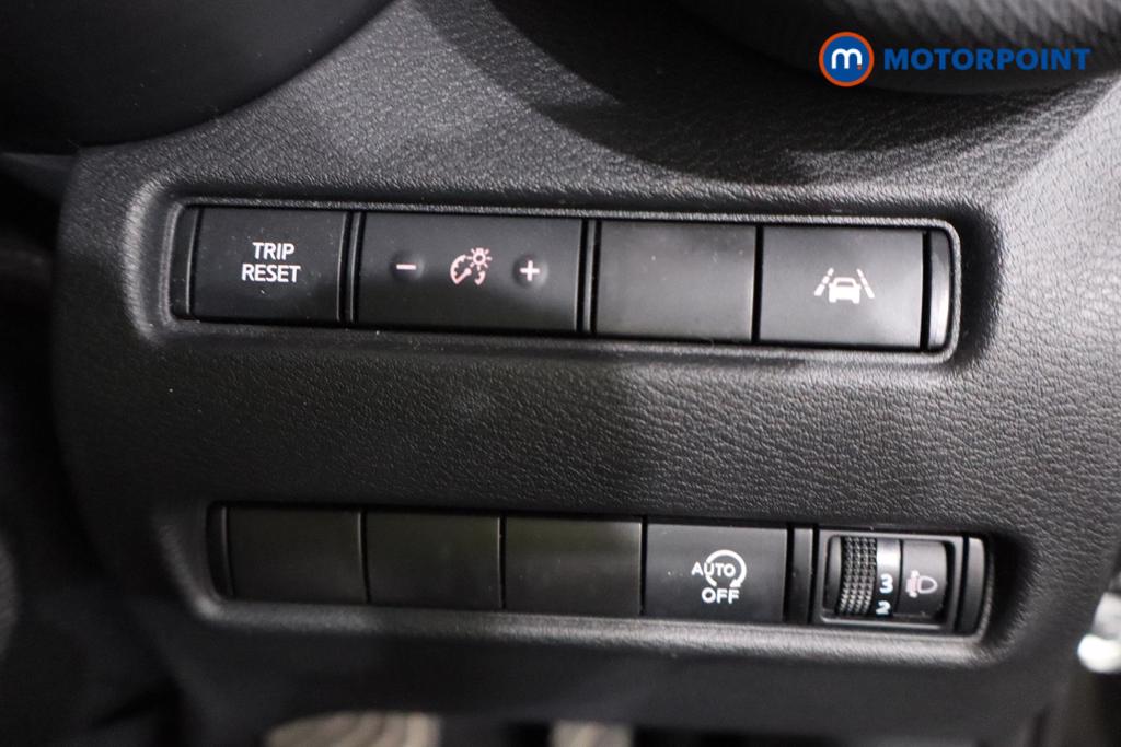 Used Nissan Juke 2020 for sale - 77691791: Photo 19