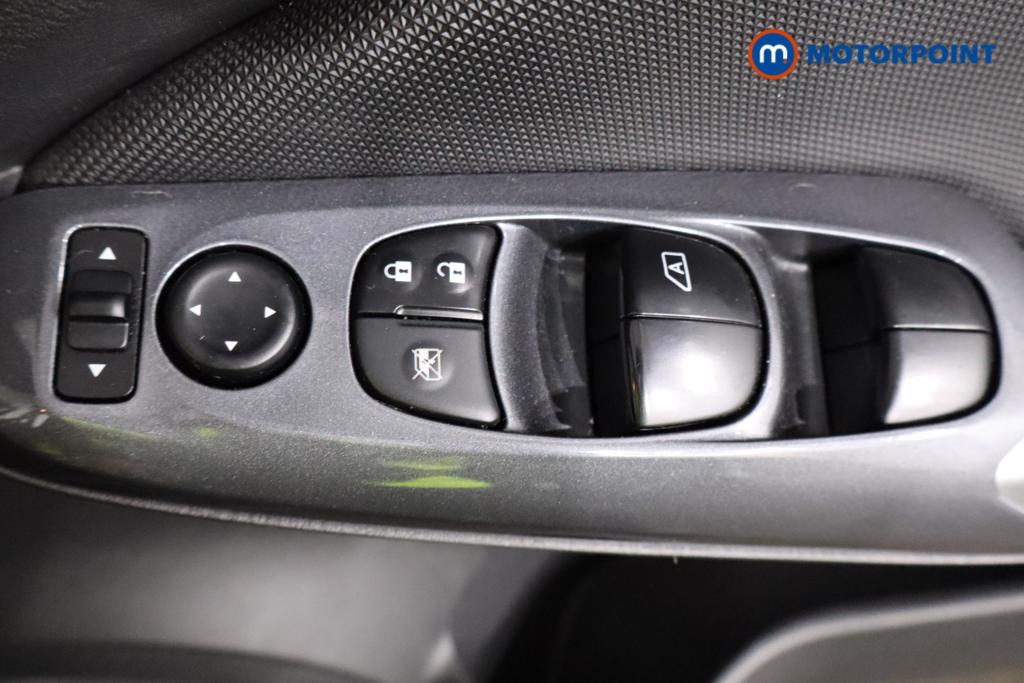 Used Nissan Juke 2020 for sale - 77691791: Photo 20