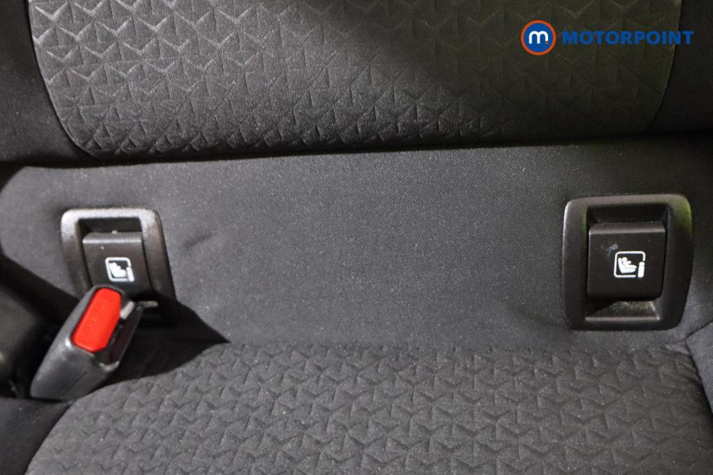 Used Nissan Juke 2020 for sale - 77691791: Photo 25