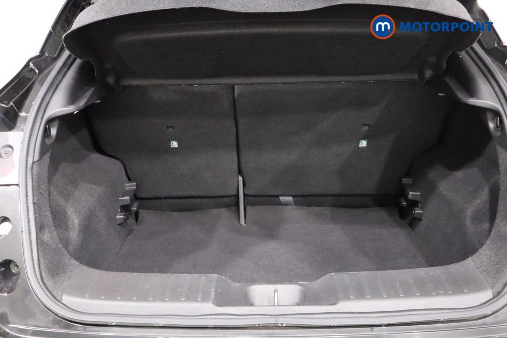 Used Nissan Juke 2020 for sale - 77691791: Photo 26