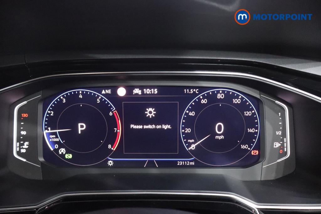 Used Volkswagen Polo 2022 for sale - 76415984: Photo 12