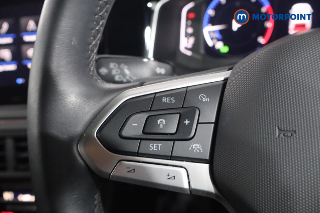 Used Volkswagen Polo 2022 for sale - 76415984: Photo 14