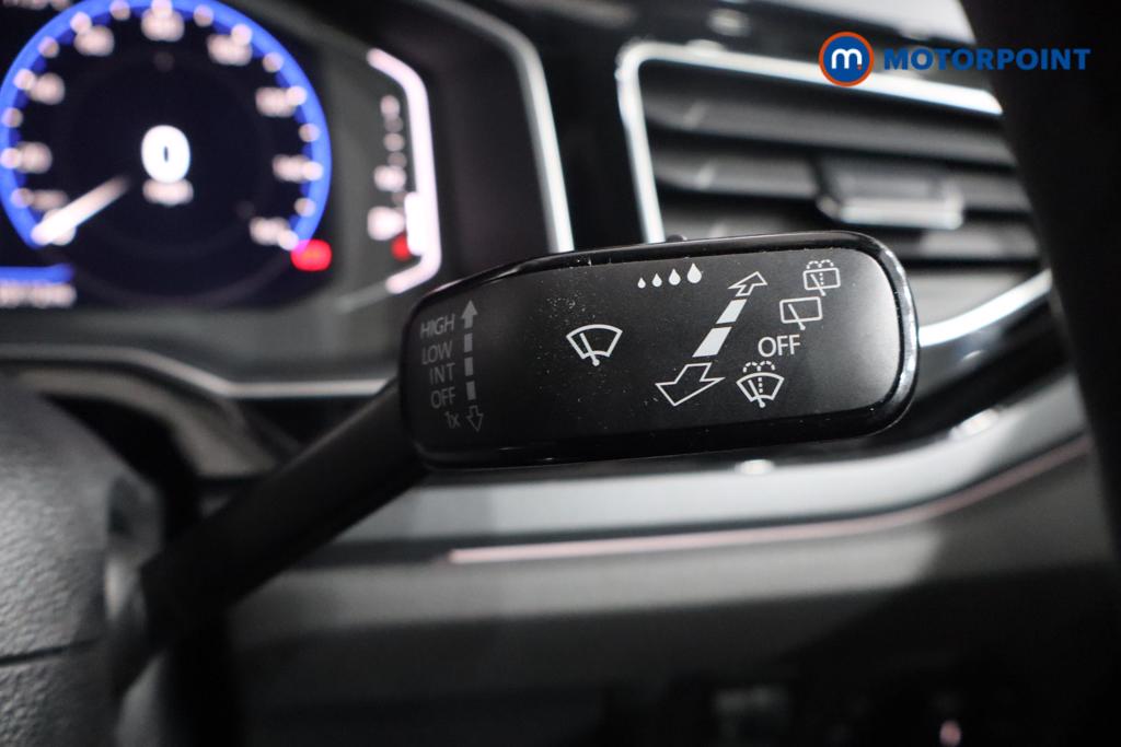 Used Volkswagen Polo 2022 for sale - 76415984: Photo 17