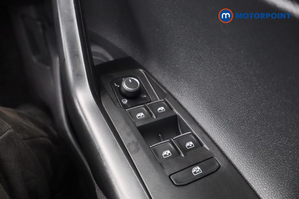 Used Volkswagen Polo 2022 for sale - 76415984: Photo 19