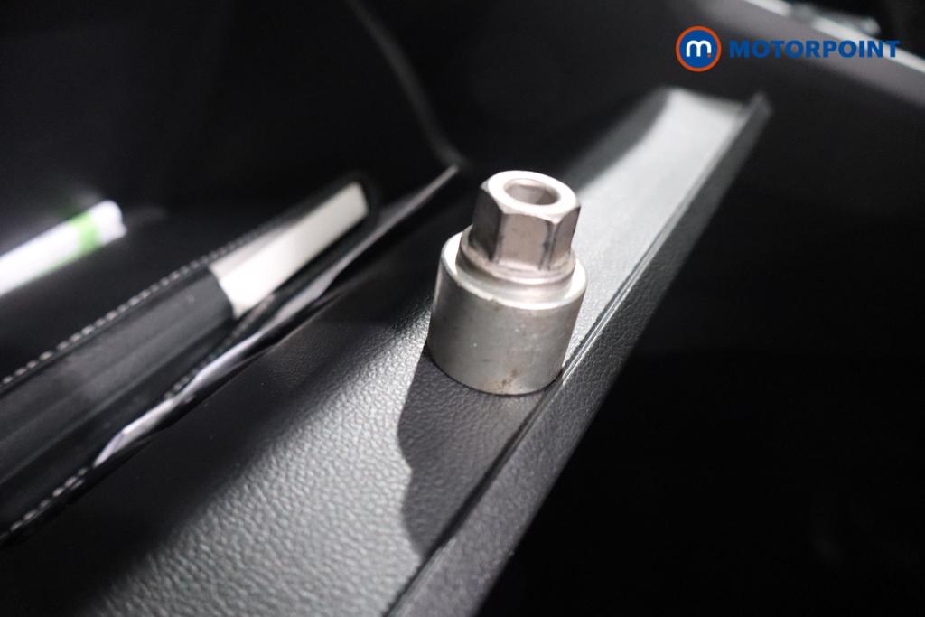 Used Volkswagen Polo 2022 for sale - 76415984: Photo 21