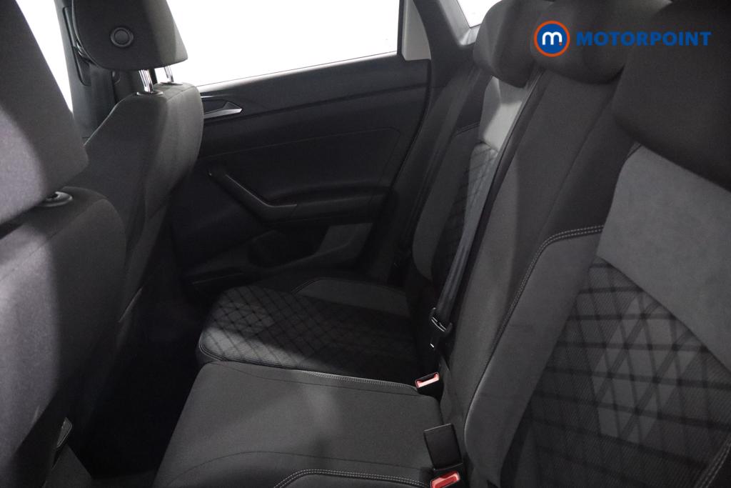 Used Volkswagen Polo 2022 for sale - 76415984: Photo 23