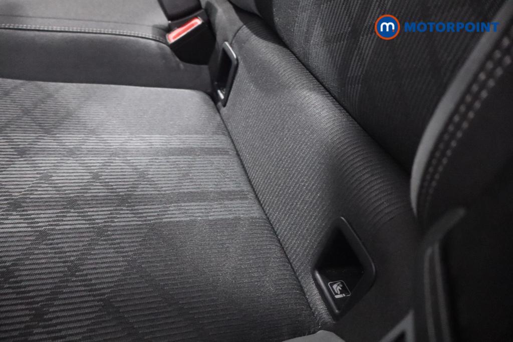 Used Volkswagen Polo 2022 for sale - 76415984: Photo 24