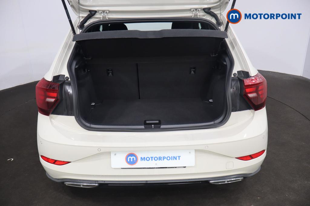 Used Volkswagen Polo 2022 for sale - 76415984: Photo 25