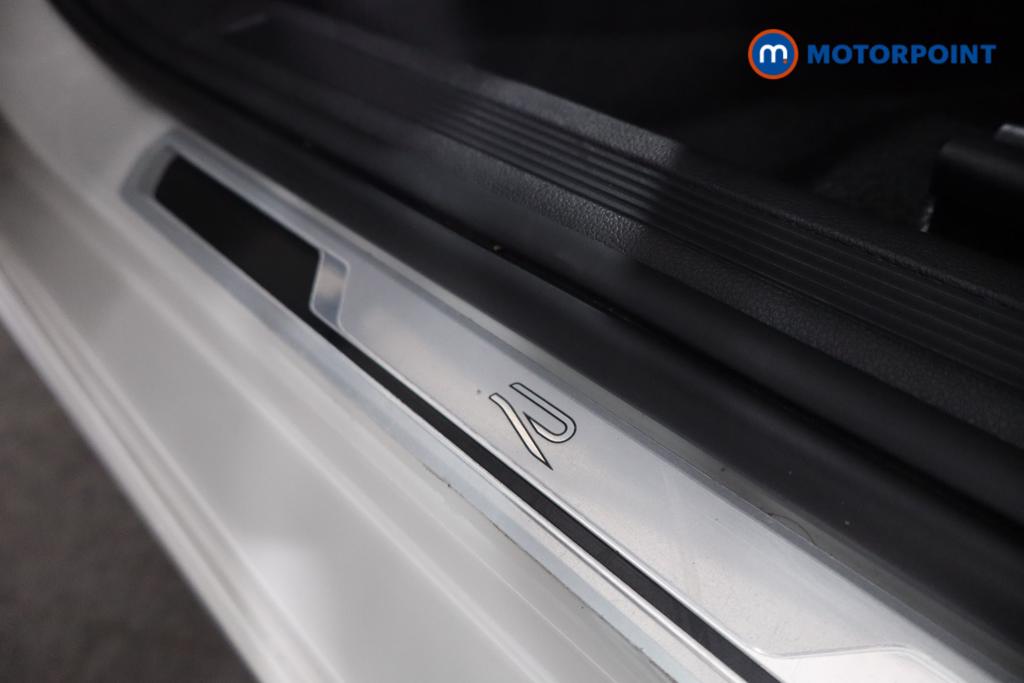 Used Volkswagen Polo 2022 for sale - 76415984: Photo 32