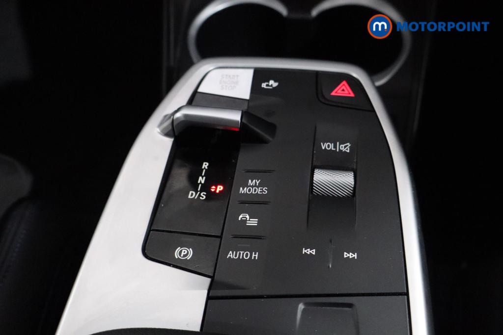 Used BMW X1 2022 for sale - 76835899: Photo 10