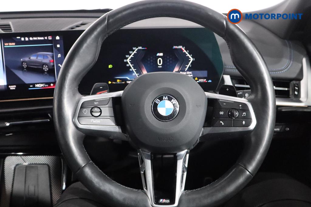 Used BMW X1 2022 for sale - 76835899: Photo 12