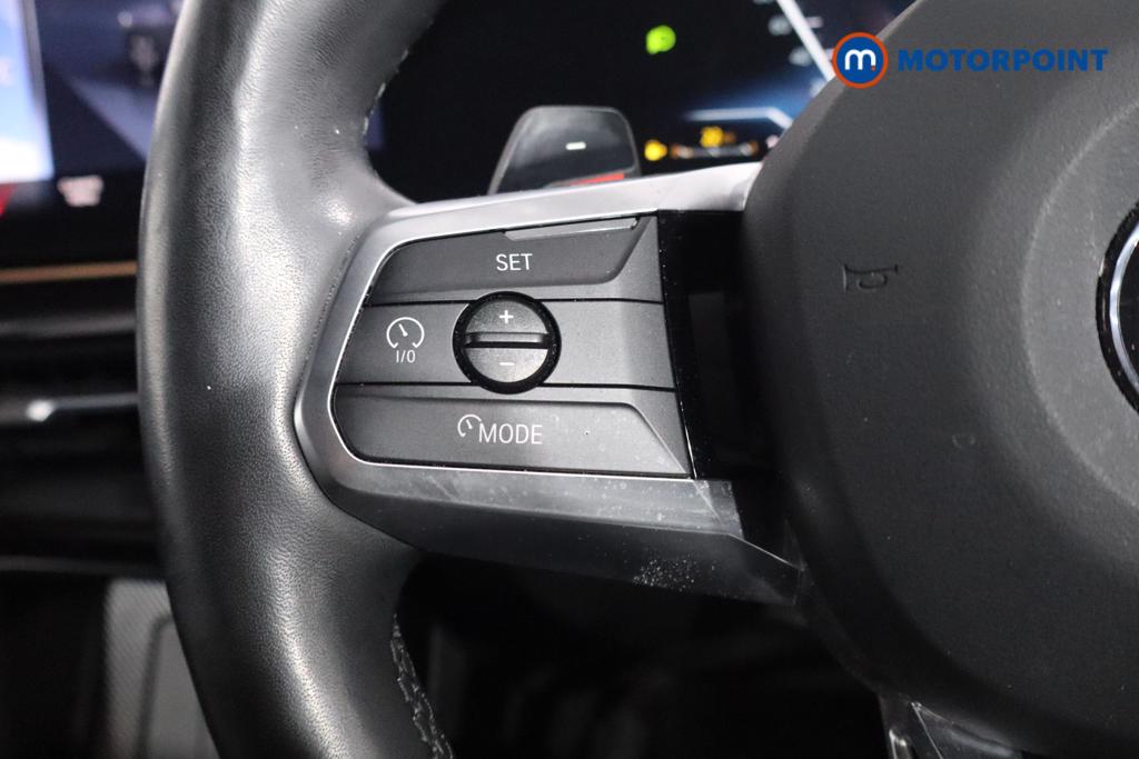 Used BMW X1 2022 for sale - 76835899: Photo 13