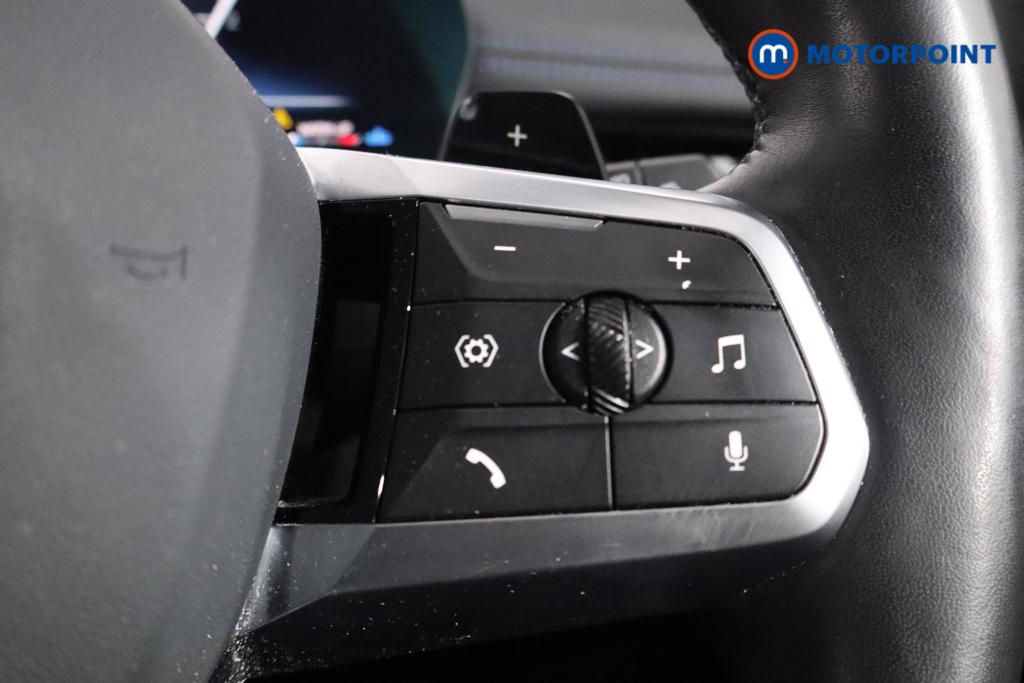 Used BMW X1 2022 for sale - 76835899: Photo 14