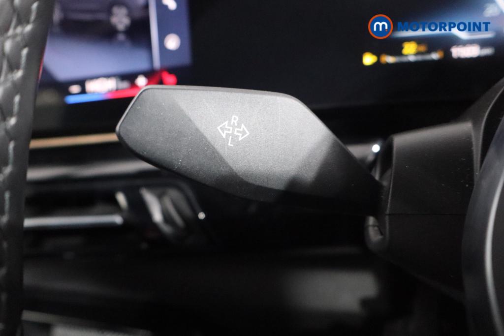 Used BMW X1 2022 for sale - 76835899: Photo 15