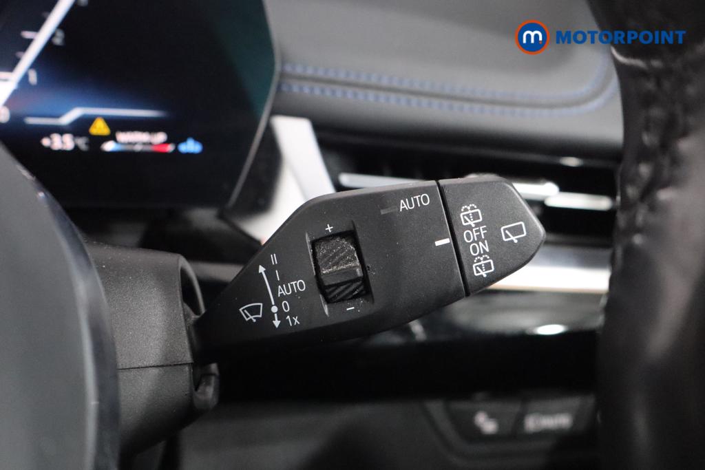 Used BMW X1 2022 for sale - 76835899: Photo 16