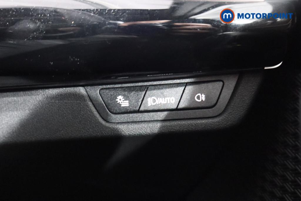 Used BMW X1 2022 for sale - 76835899: Photo 17