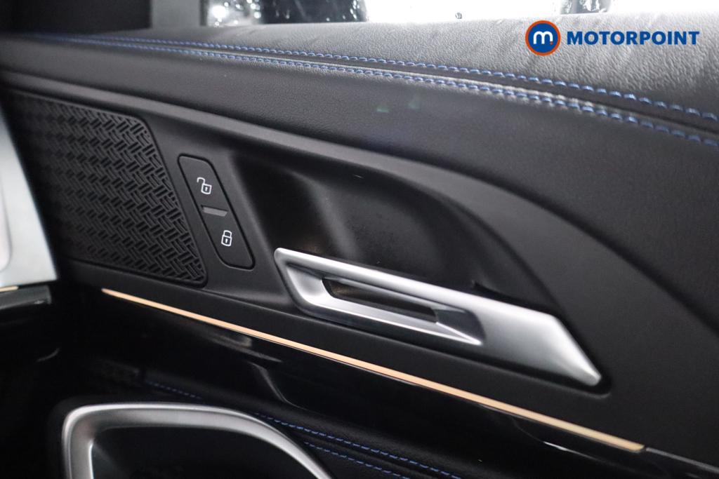 Used BMW X1 2022 for sale - 76835899: Photo 18