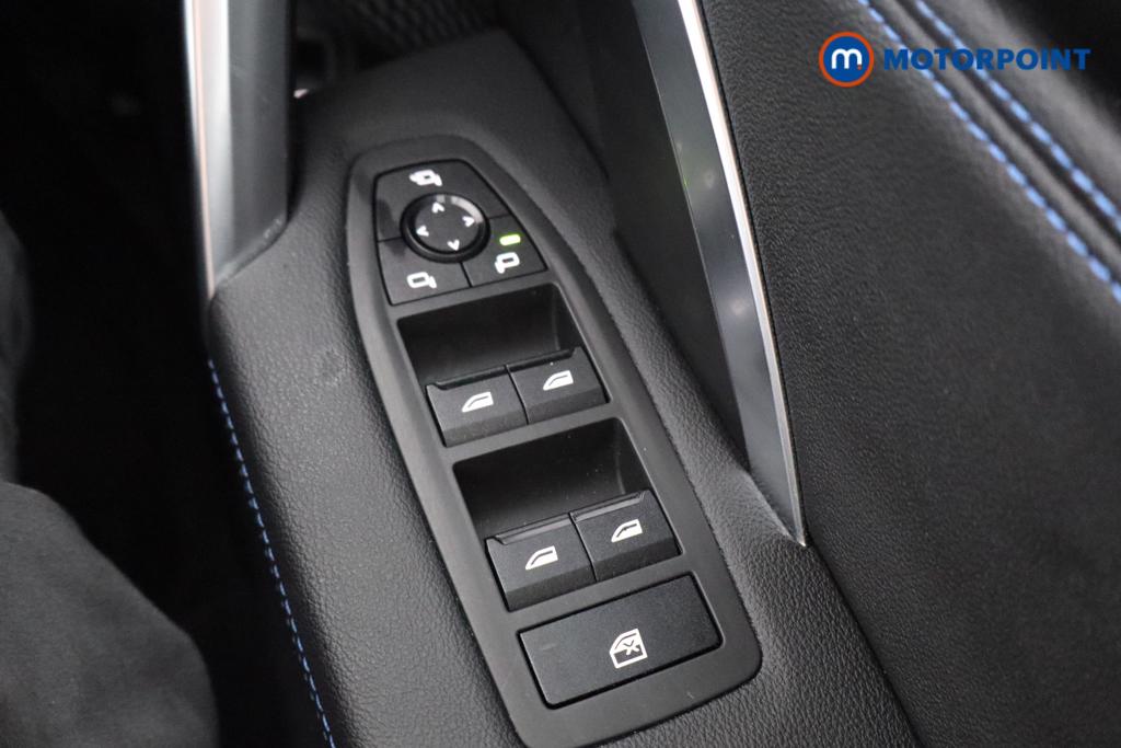 Used BMW X1 2022 for sale - 76835899: Photo 19