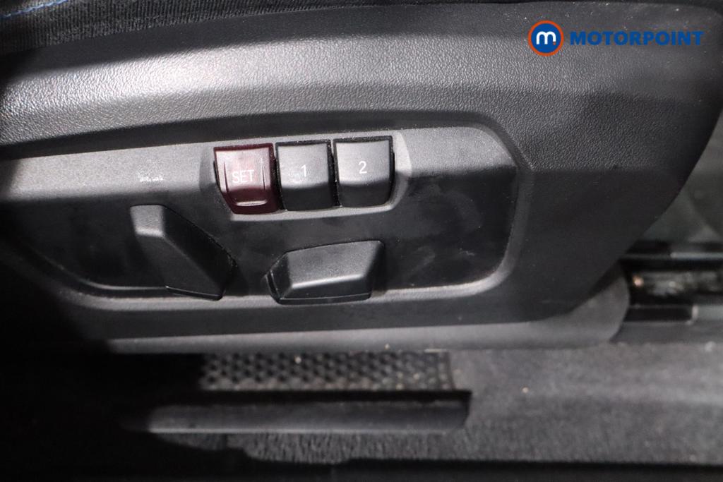 Used BMW X1 2022 for sale - 76835899: Photo 20