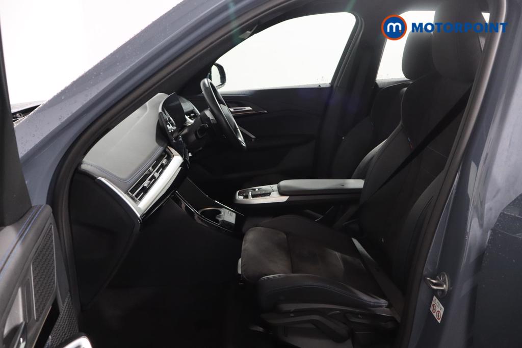 Used BMW X1 2022 for sale - 76835899: Photo 21