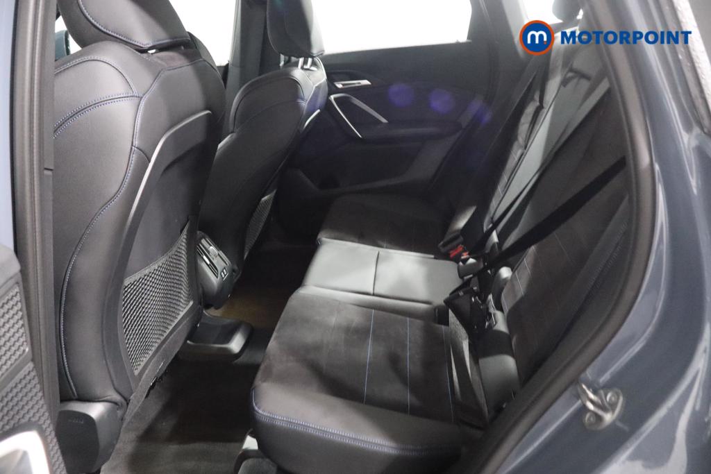 Used BMW X1 2022 for sale - 76835899: Photo 22