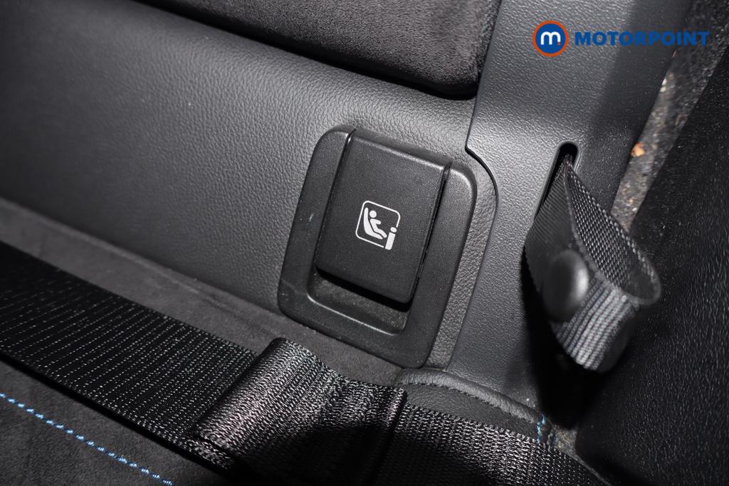 Used BMW X1 2022 for sale - 76835899: Photo 23