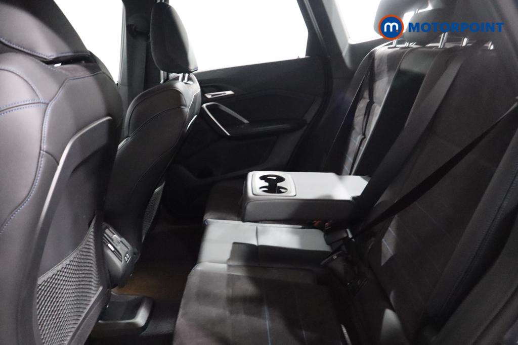 Used BMW X1 2022 for sale - 76835899: Photo 24