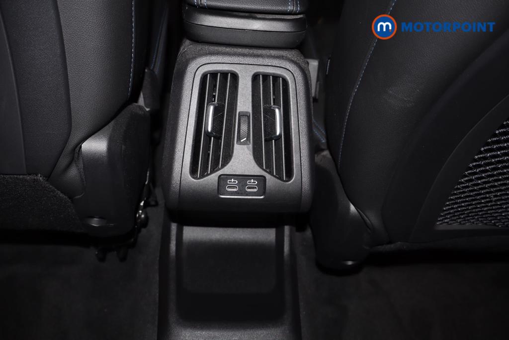 Used BMW X1 2022 for sale - 76835899: Photo 25