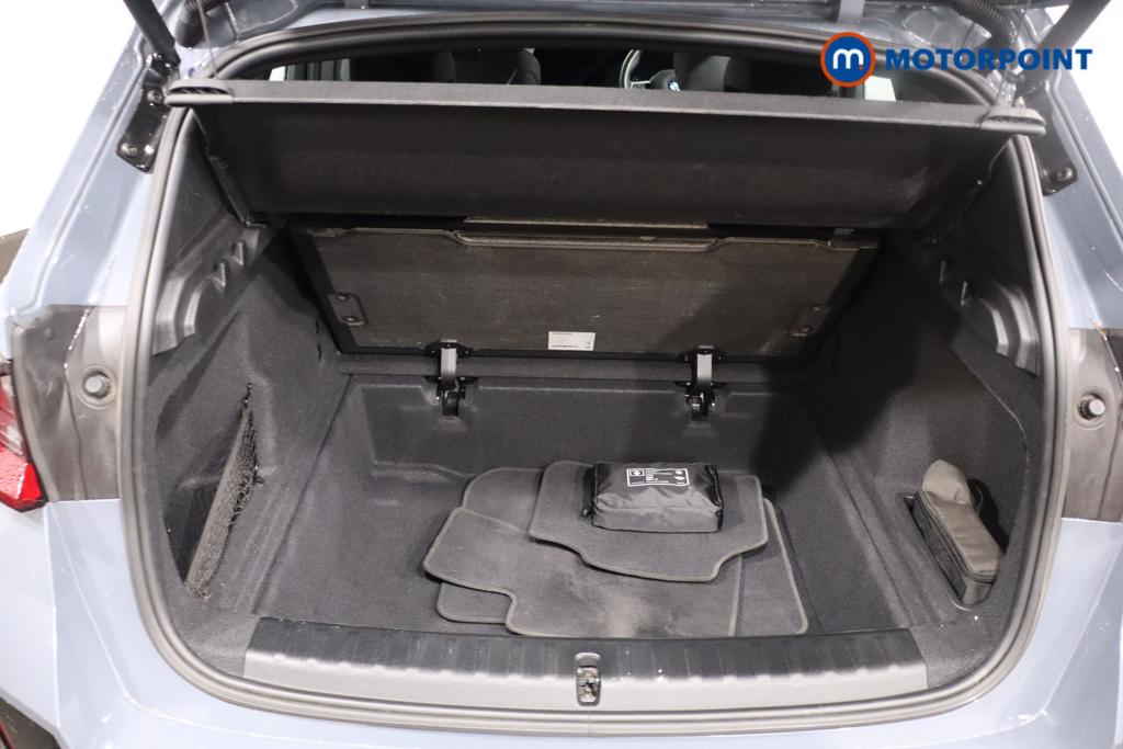 Used BMW X1 2022 for sale - 76835899: Photo 26