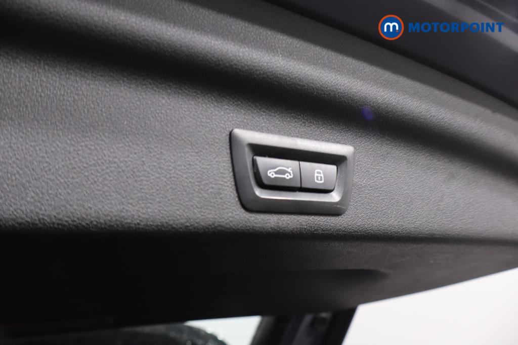 Used BMW X1 2022 for sale - 76835899: Photo 27