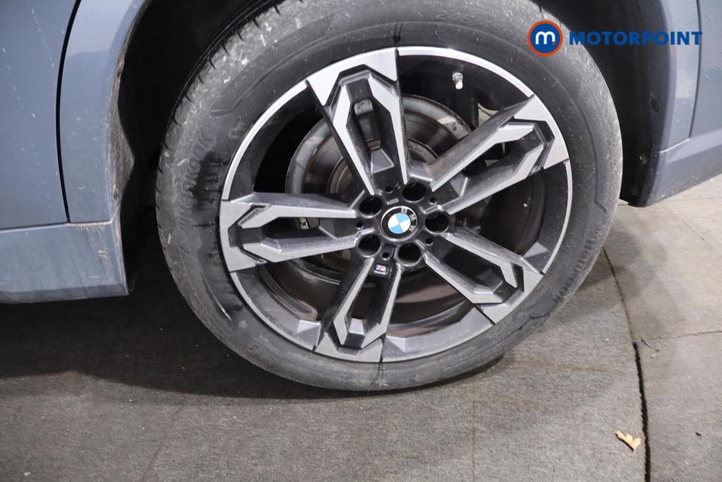 Used BMW X1 2022 for sale - 76835899: Photo 28