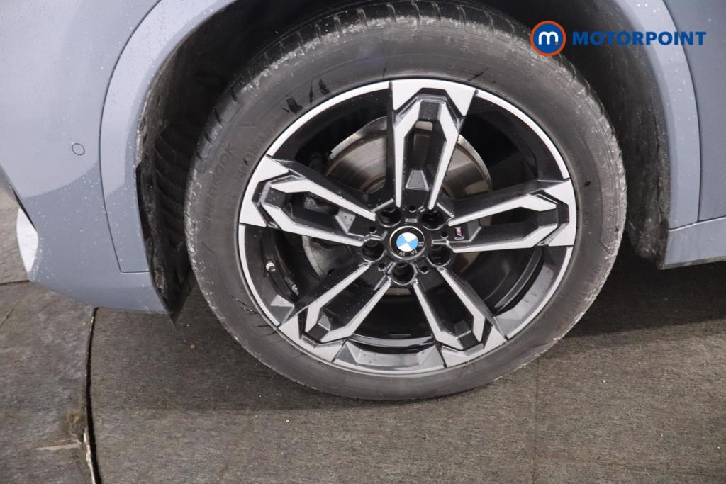 Used BMW X1 2022 for sale - 76835899: Photo 29