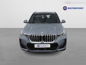 Used BMW X1 2022 for sale - 76835899: Photo