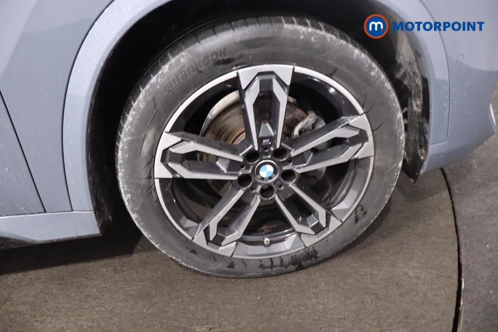 Used BMW X1 2022 for sale - 76835899: Photo 30