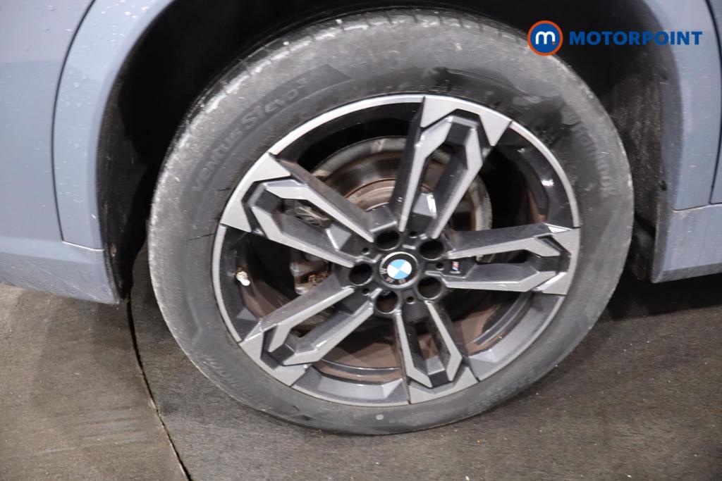 Used BMW X1 2022 for sale - 76835899: Photo 31